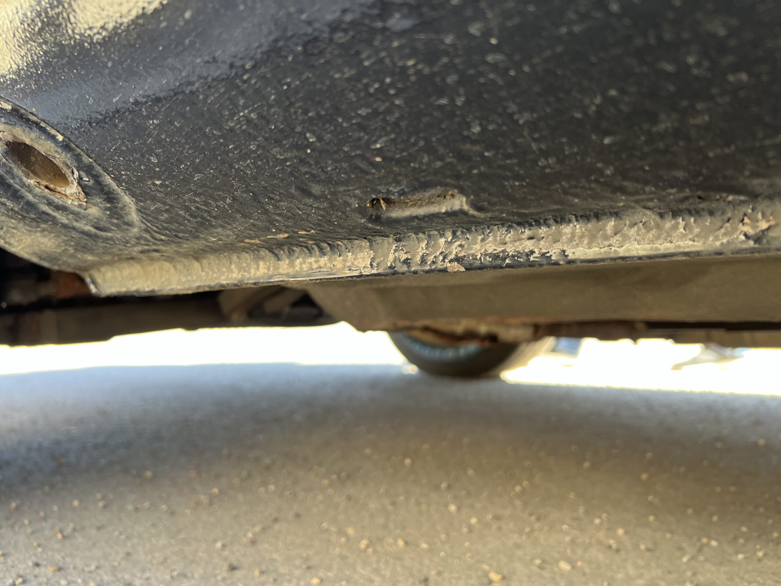 Photo 2024-03-18, 12 35 45 PM